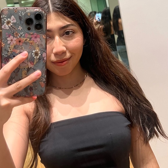 danielarocha498